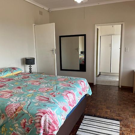 Villa 10 St Johns - House Port Shepstone Esterno foto