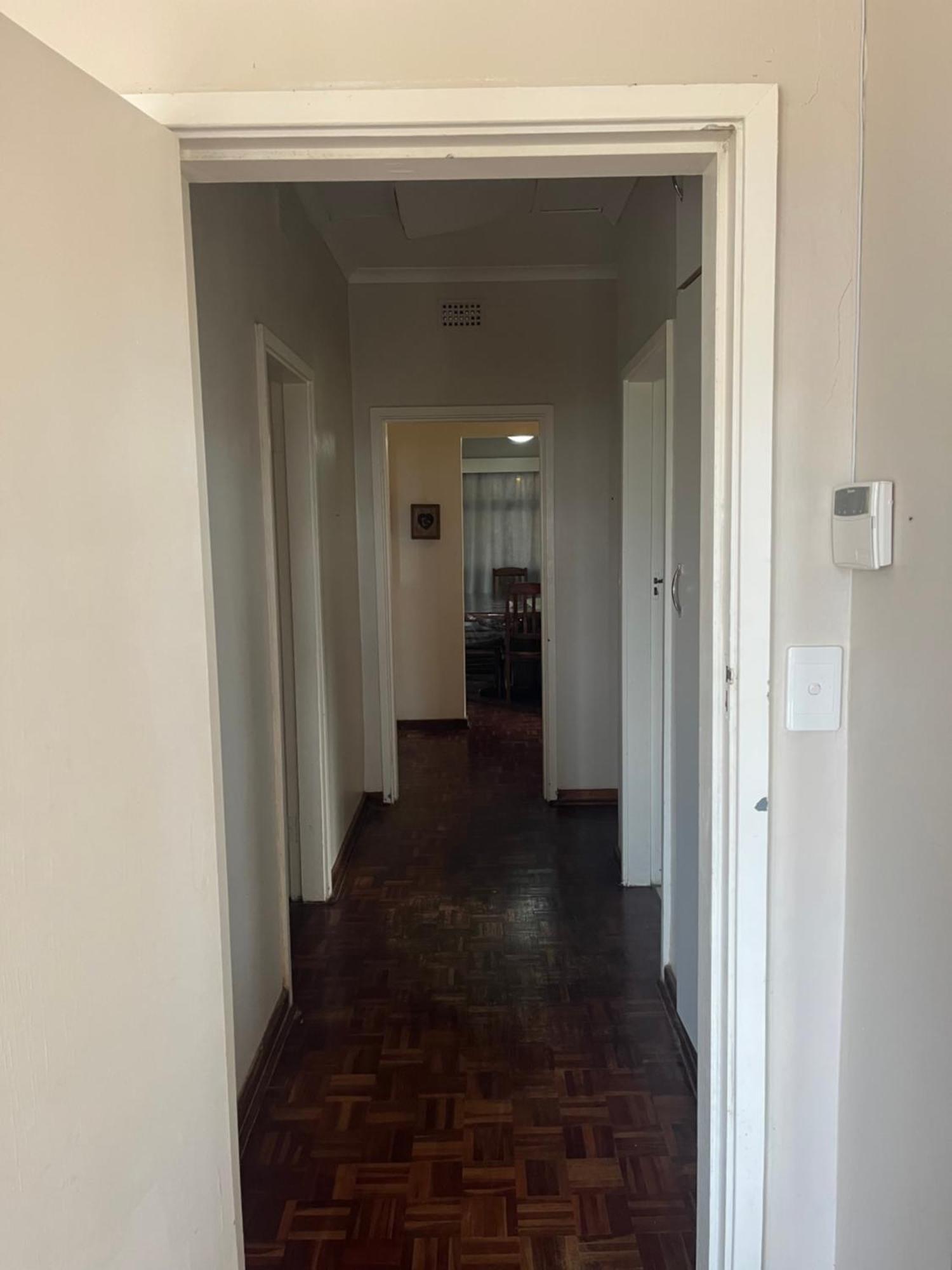 Villa 10 St Johns - House Port Shepstone Esterno foto