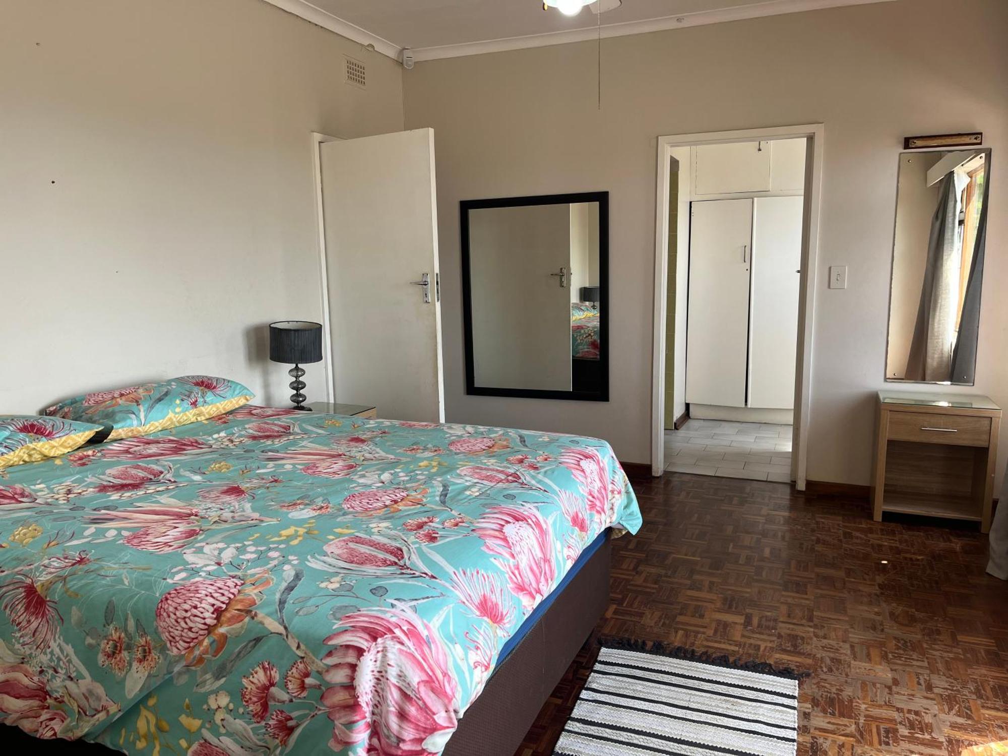Villa 10 St Johns - House Port Shepstone Esterno foto